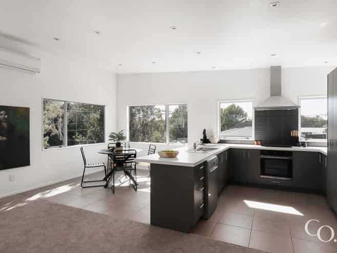 62A Western Road, Bellevue