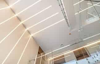 Medical and Healthcare Spaces in Whenuapai