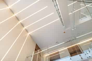 Medical and Healthcare Spaces in Whenuapai