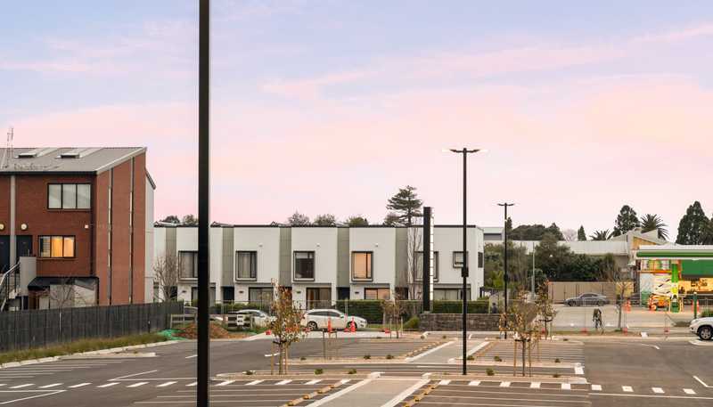 Level G D3/44-48 Brigham Creek Road, Whenuapai