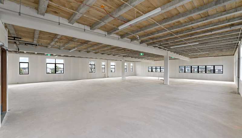 Level G D3/44-48 Brigham Creek Road, Whenuapai