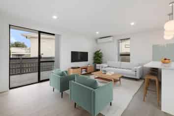 174 Finlayson Avenue, Weymouth