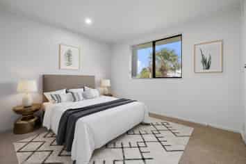 174 Finlayson Avenue, Weymouth