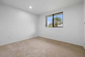 174 Finlayson Avenue, Weymouth