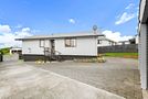174 Finlayson Avenue, Clendon Park, Manukau City, Auckland