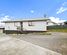 174 Finlayson Avenue, Clendon Park, Manukau City, Auckland