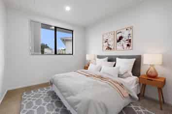 174 Finlayson Avenue, Weymouth