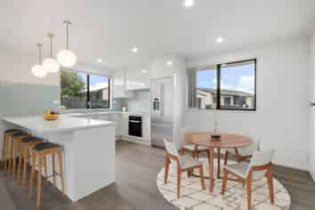 174 Finlayson Avenue, Weymouth