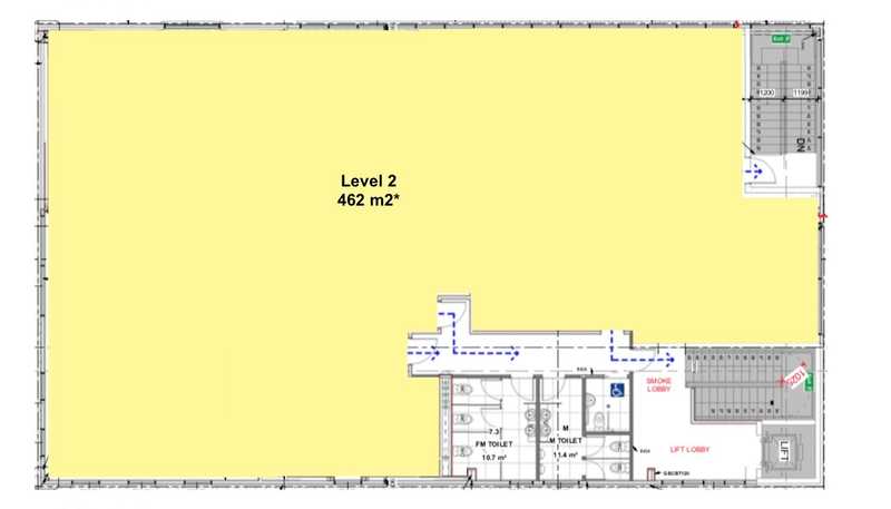 D3/44-48 44 Brigham Creek Road, Whenuapai
