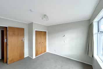 188 Tiro Tiro Road, Levin