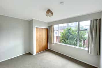 188 Tiro Tiro Road, Levin