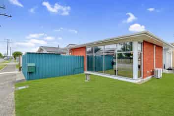 188 Tiro Tiro Road, Levin