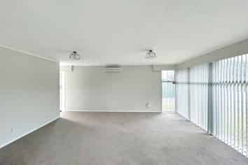 188 Tiro Tiro Road, Levin