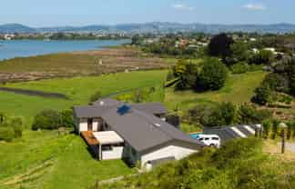 244a Grange Road, Otumoetai