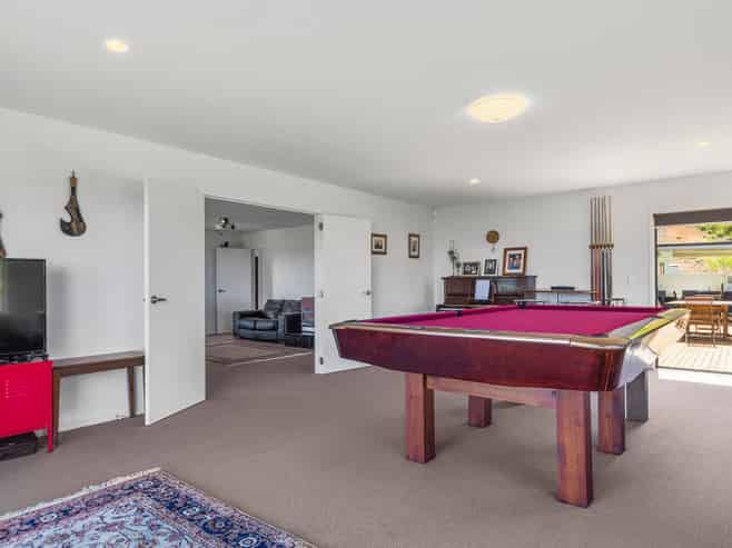 244a Grange Road, Otumoetai