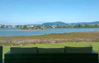 244a Grange Road, Otumoetai