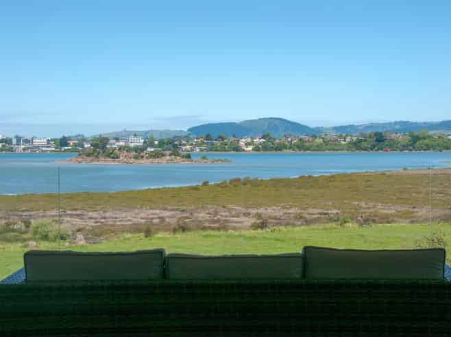 244a Grange Road, Otumoetai