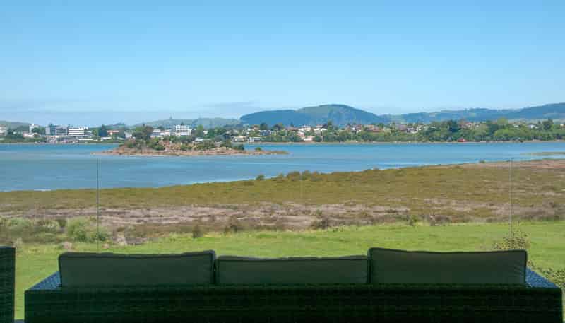 244a Grange Road, Otumoetai