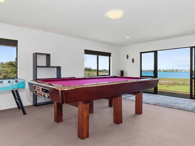 244a Grange Road, Otumoetai