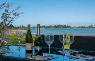 244a Grange Road, Otumoetai