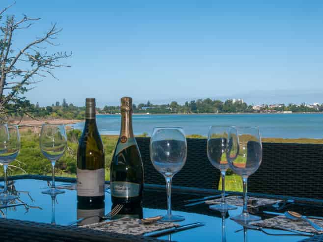 244a Grange Road, Otumoetai