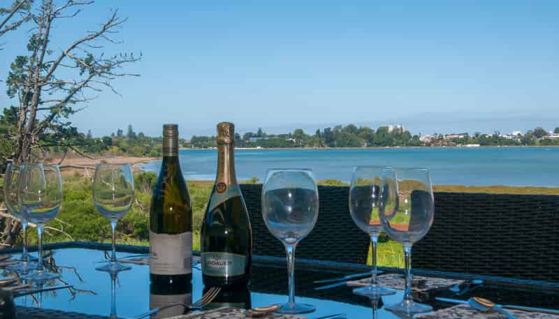 244a Grange Road, Otumoetai