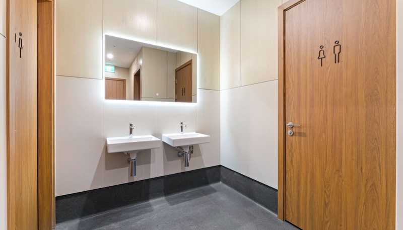 Block4, D1/44-48 Brigham Creek Road, Whenuapai