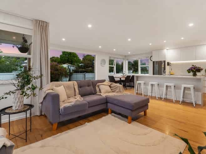 2 Tyne Road, Forrest Hill