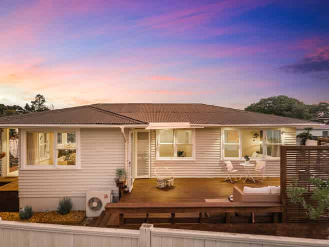 2 Tyne Road, Forrest Hill