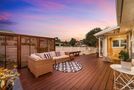 2 Tyne Road, Forrest Hill, North Shore City, Auckland