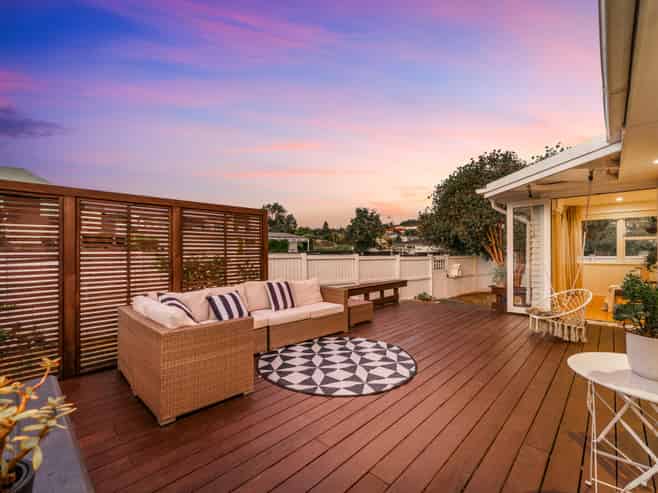 2 Tyne Road, Forrest Hill