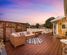 2 Tyne Road, Forrest Hill, North Shore City, Auckland