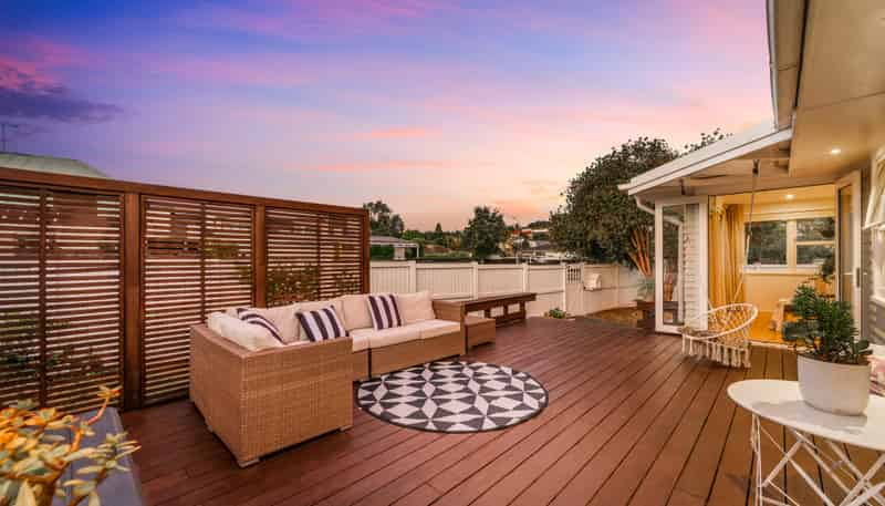 2 Tyne Road, Forrest Hill