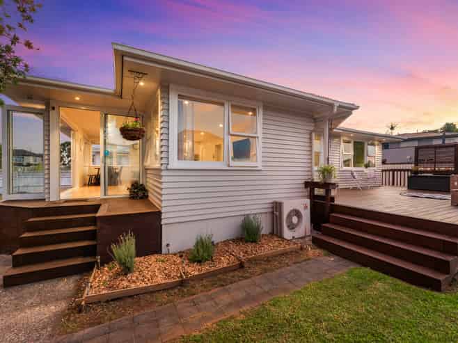 2 Tyne Road, Forrest Hill