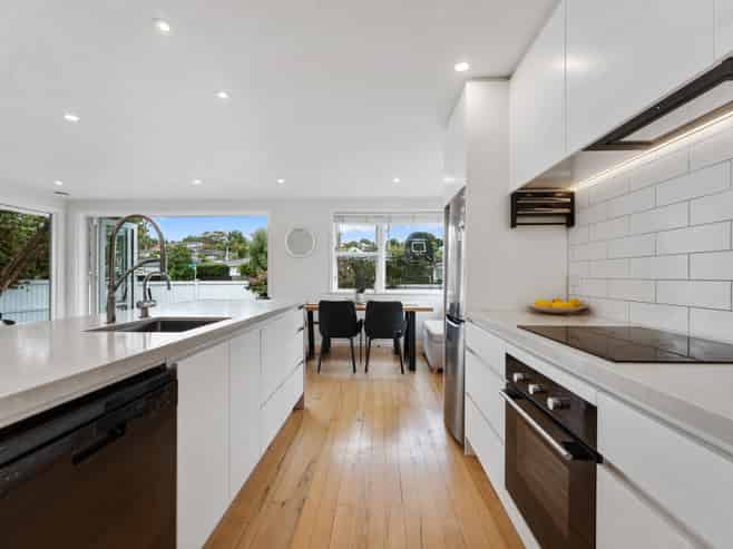 2 Tyne Road, Forrest Hill