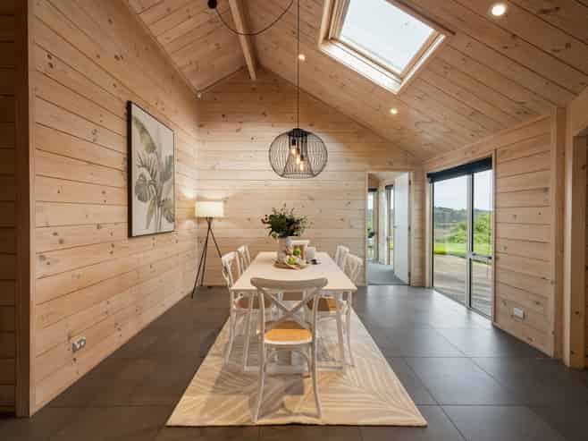 1829i Tirau Road, Karapiro