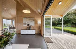 1829i Tirau Road, Karapiro