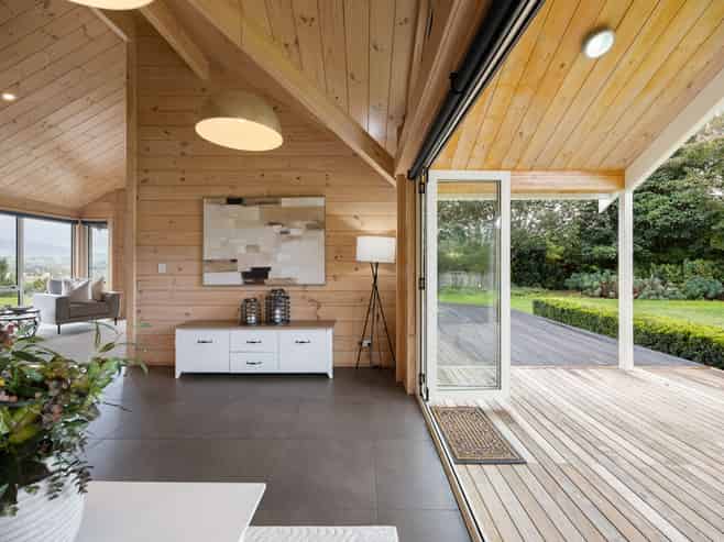 1829i Tirau Road, Karapiro