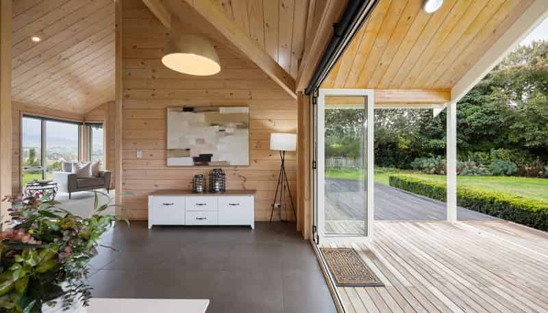 1829i Tirau Road, Karapiro