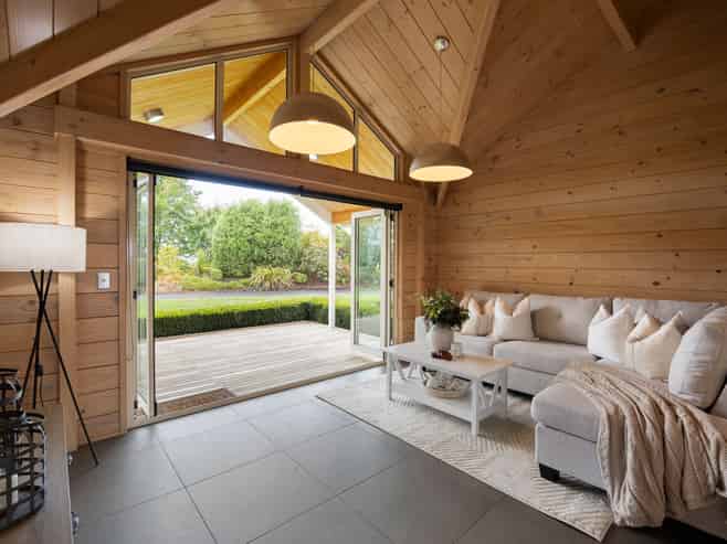 1829i Tirau Road, Karapiro