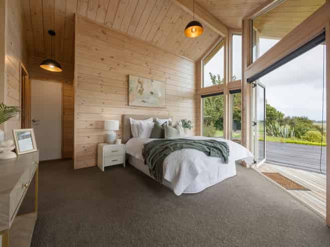 1829i Tirau Road, Karapiro