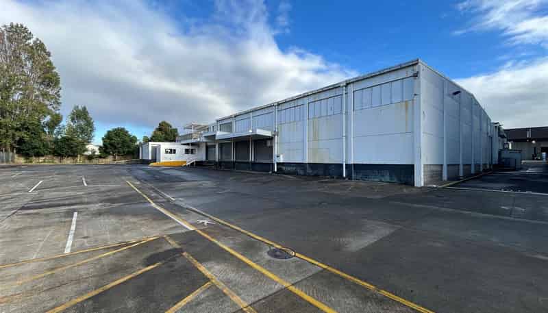  160 Rockfield Road, Penrose