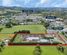 30 Pipiwai Road, Kamo, Whangarei, Northland