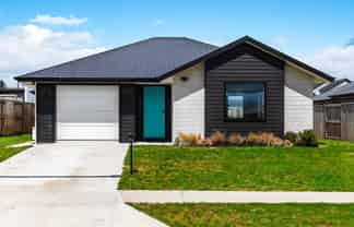 42 Maunganamu Drive, Wharewaka