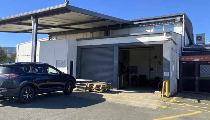 Unit 3.2/91-95 Beatty Street, Annesbrook