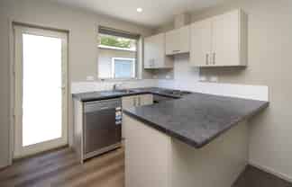 8/296 Bealey Avenue, Christchurch Central