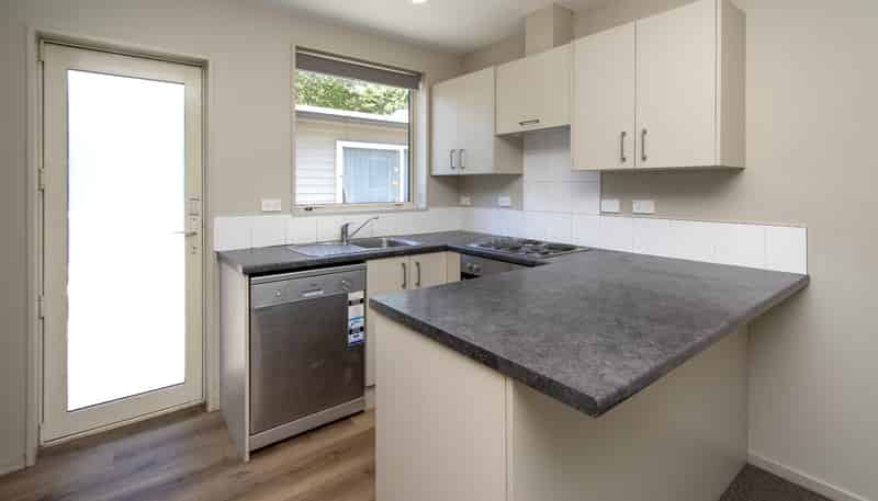 8/296 Bealey Avenue, Christchurch Central