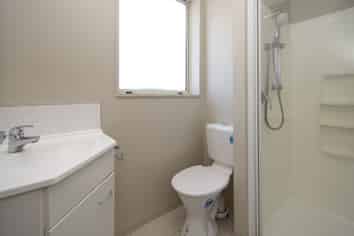 8/296 Bealey Avenue, Christchurch Central