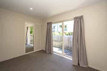 8/296 Bealey Avenue, Christchurch Central