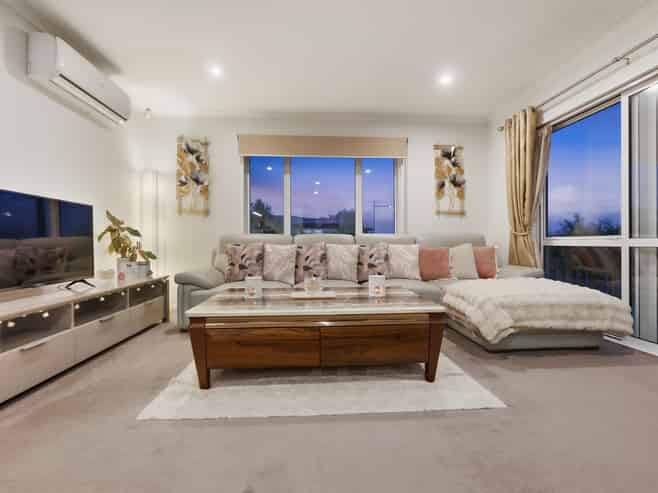 2 Kutukutu Street, Takanini